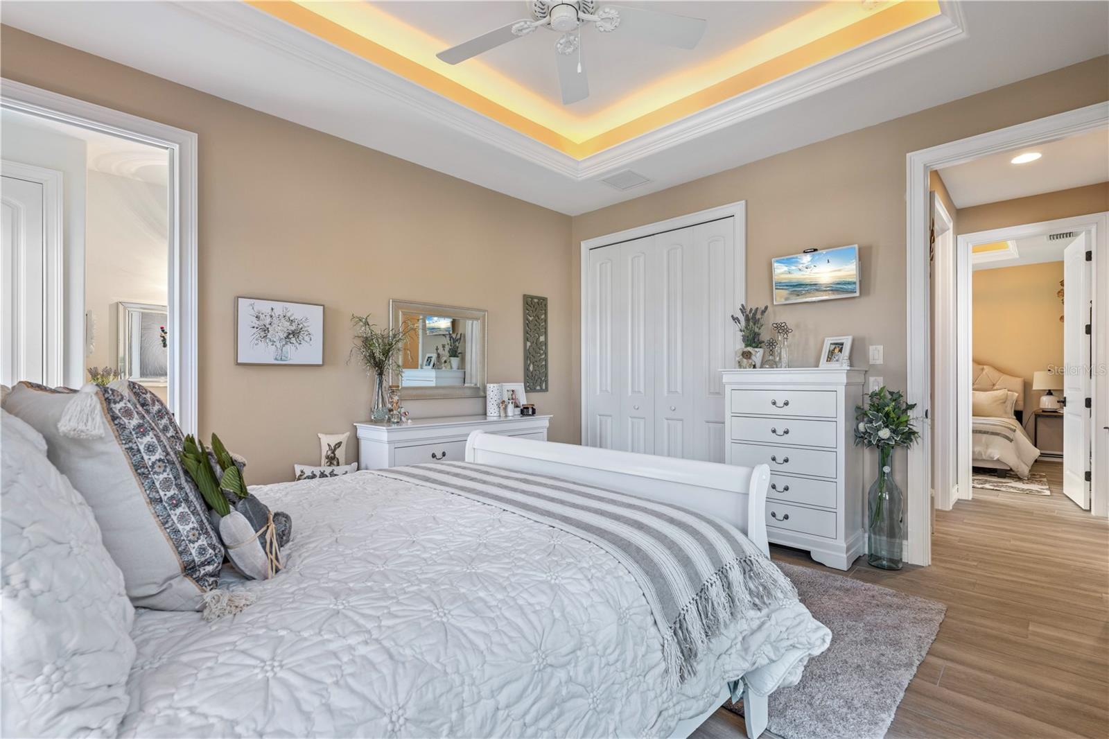 Image 45 of 62 For 2850 Magdalina Drive