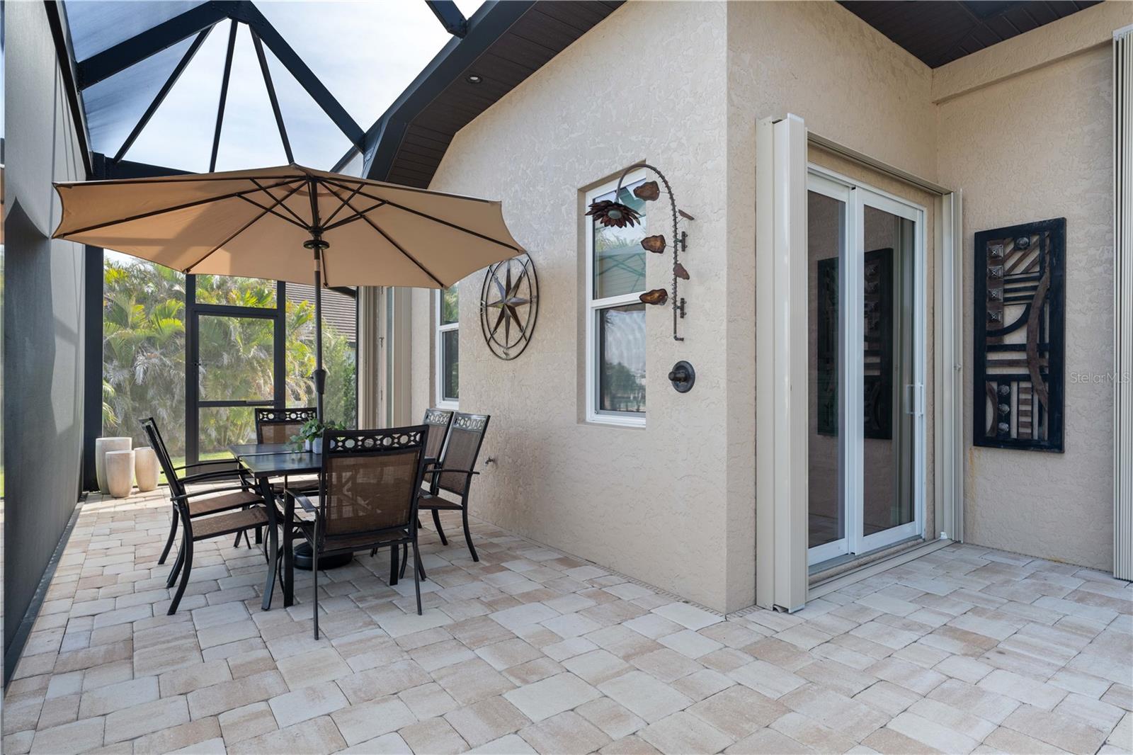 Image 56 of 62 For 2850 Magdalina Drive