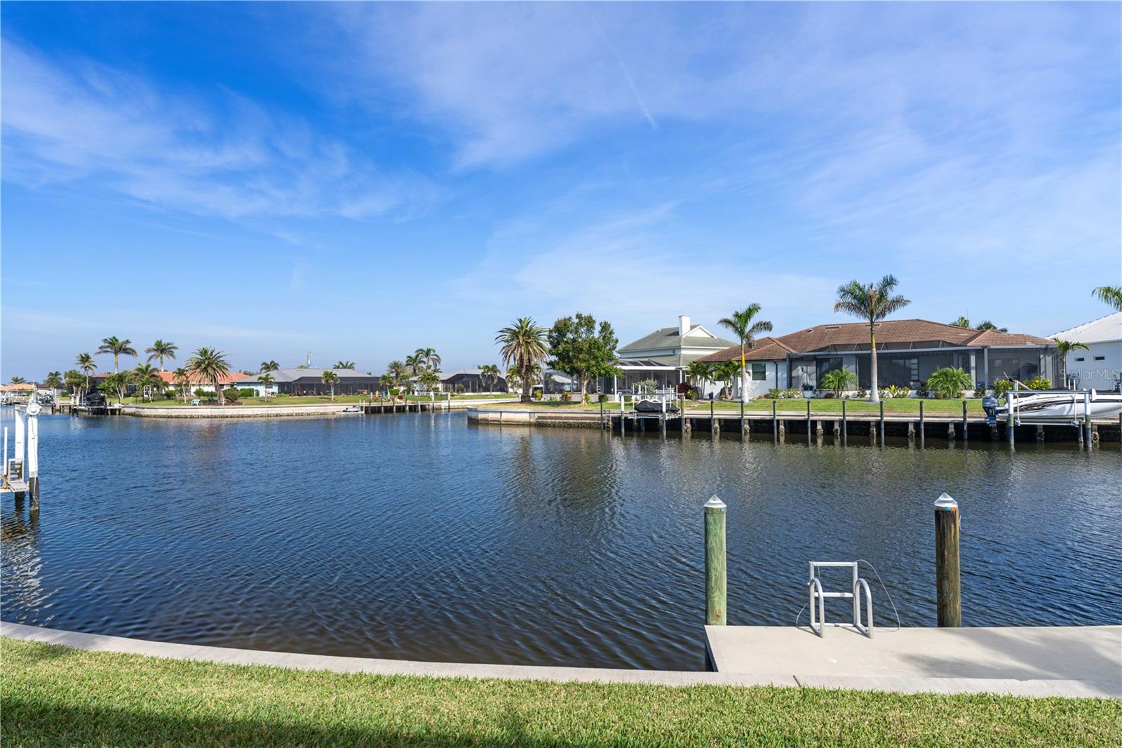 Image 59 of 62 For 2850 Magdalina Drive