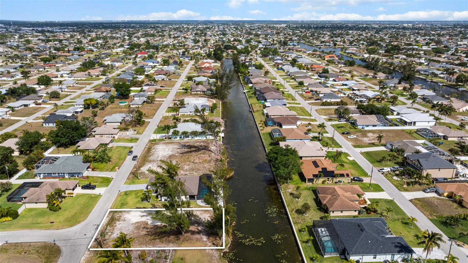 Image 5 of 7 For 216 15th Terrace