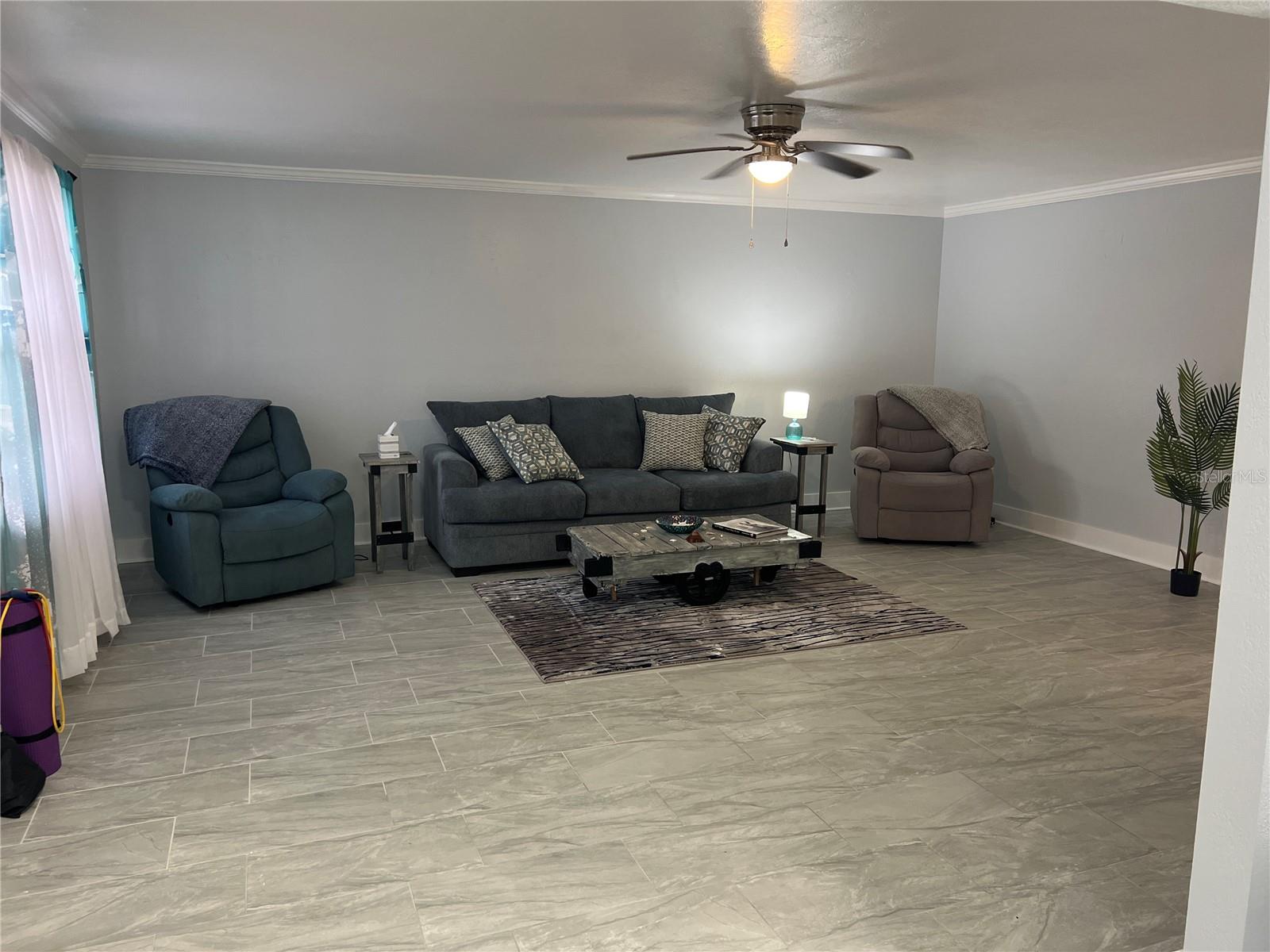 Image 4 of 20 For 1321 16th Terrace 102