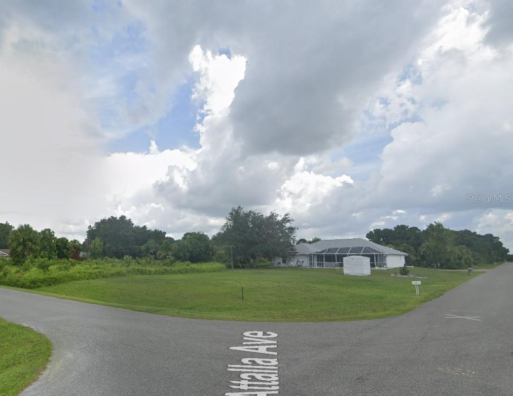 Image 2 of 8 For Lot 15 Attalla Avenue