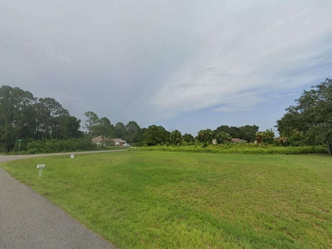 Image 3 of 8 For Lot 15 Attalla Avenue