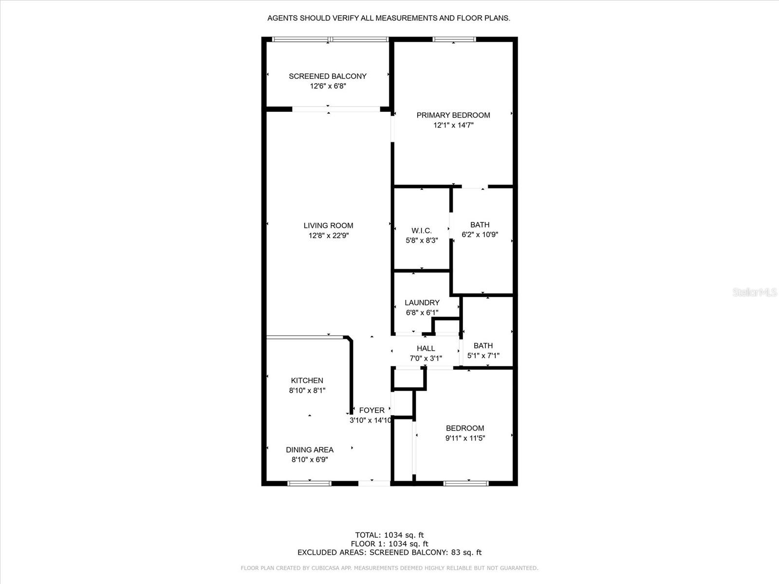 Image 43 of 44 For 7196 Plum Tree 323