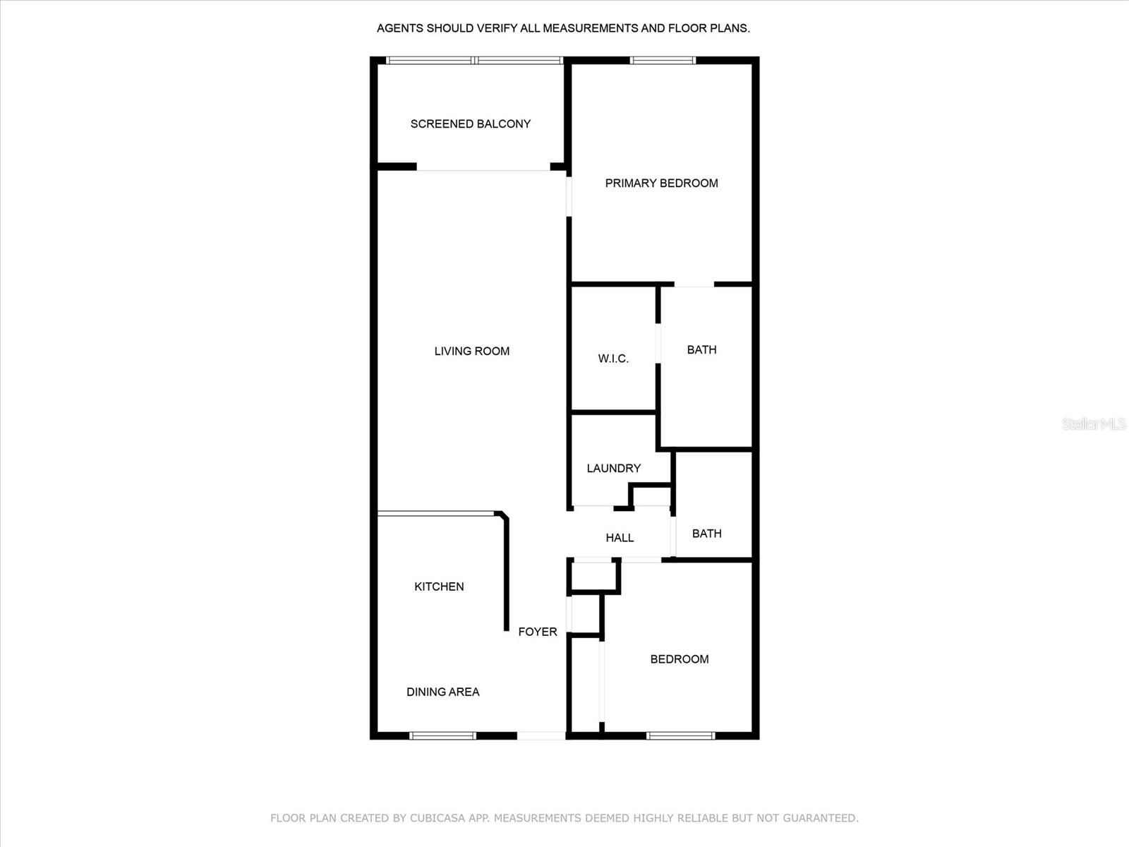 Image 44 of 44 For 7196 Plum Tree 323