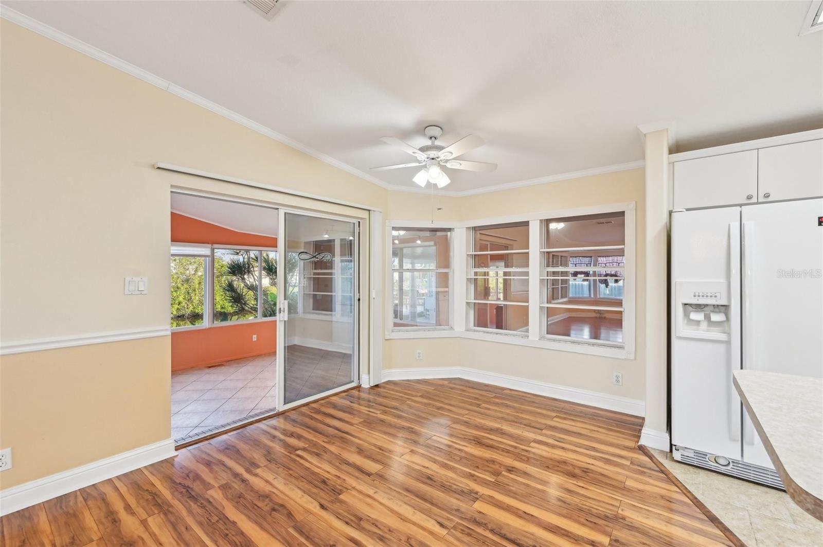 Image 12 of 47 For 724 Blackburn Boulevard