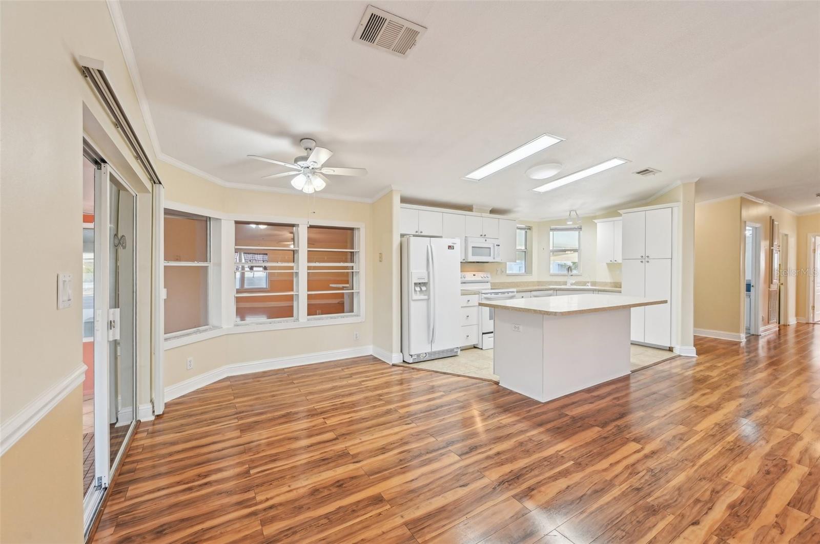 Image 13 of 47 For 724 Blackburn Boulevard