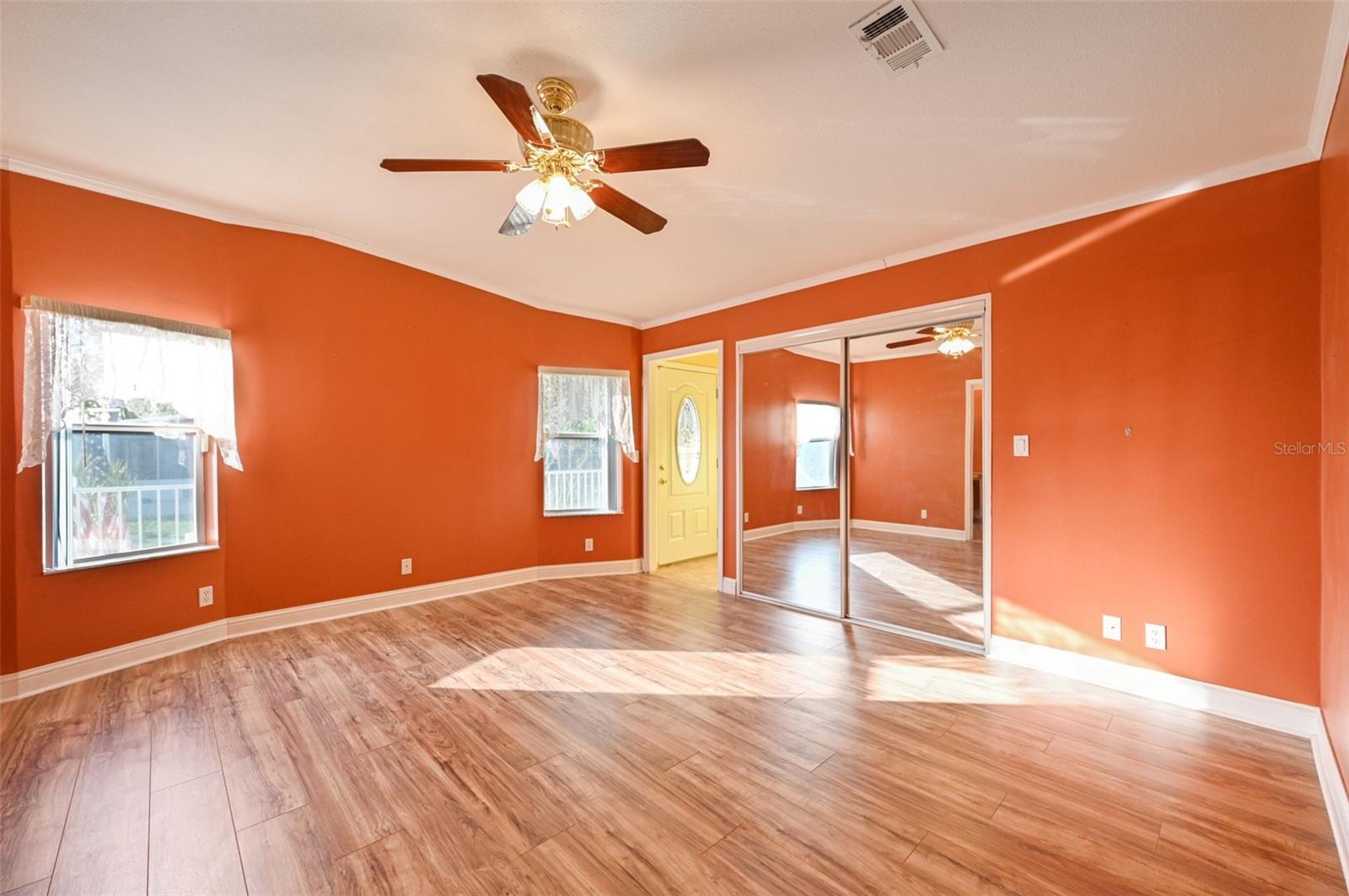 Image 14 of 47 For 724 Blackburn Boulevard