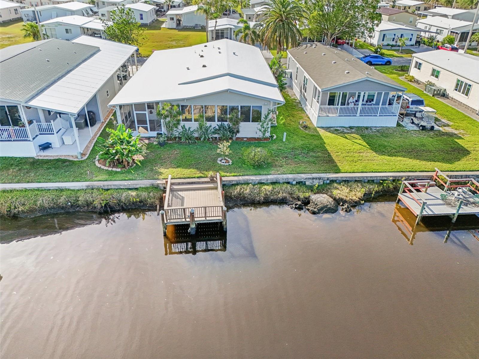Image 2 of 47 For 724 Blackburn Boulevard