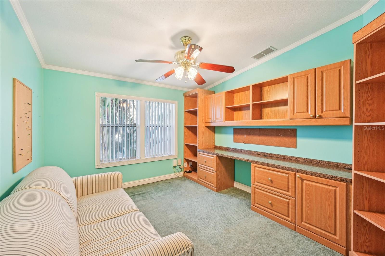 Image 23 of 47 For 724 Blackburn Boulevard