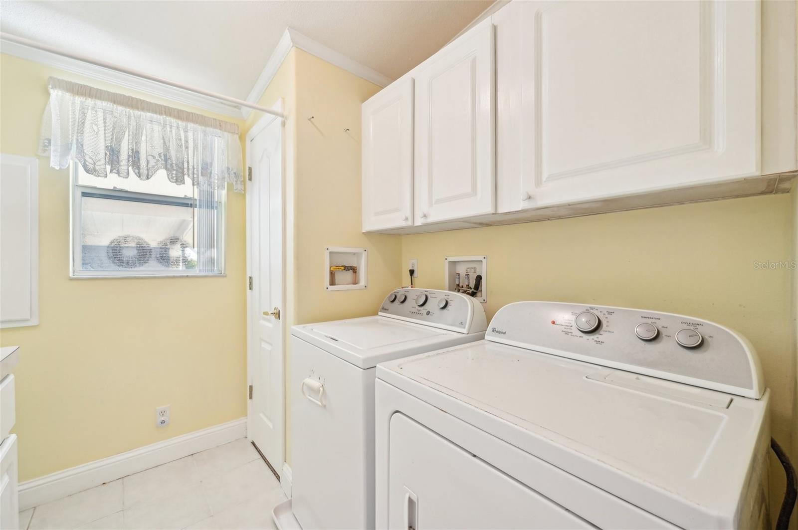 Image 28 of 47 For 724 Blackburn Boulevard