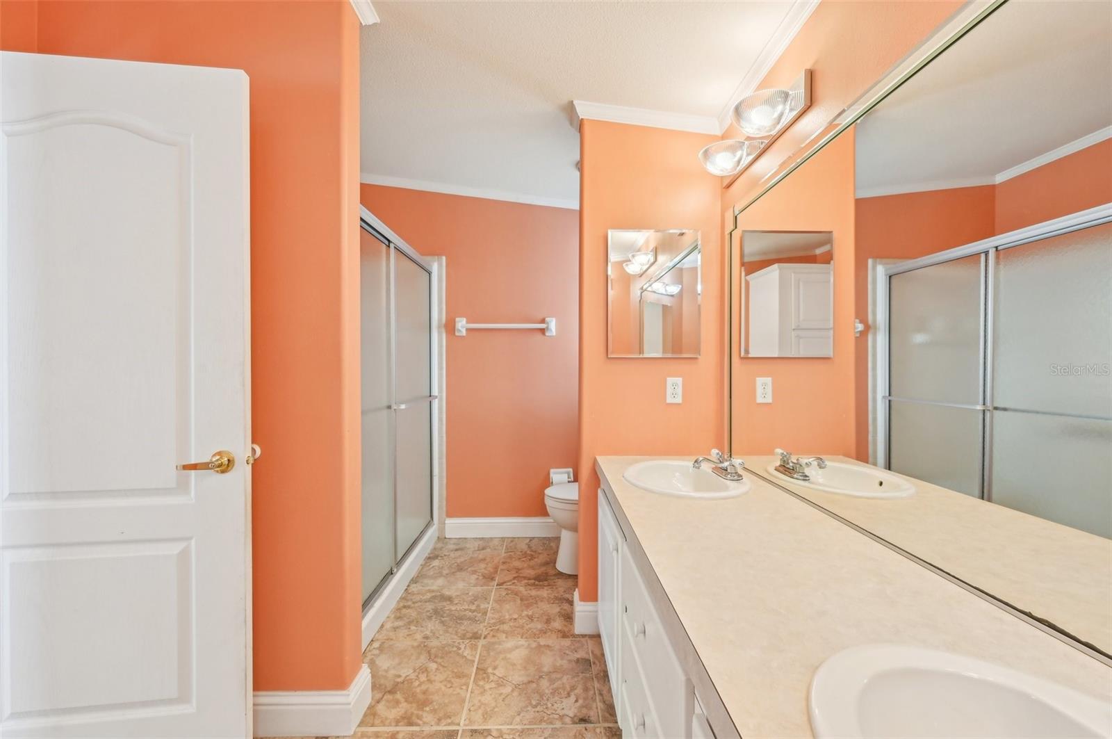 Image 30 of 47 For 724 Blackburn Boulevard