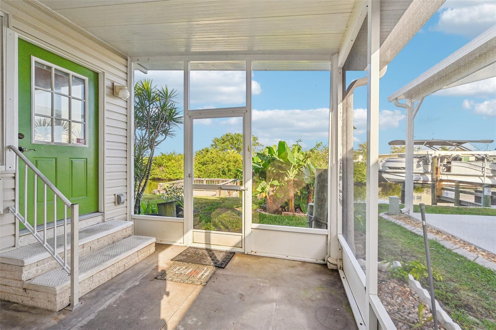 Image 31 of 47 For 724 Blackburn Boulevard
