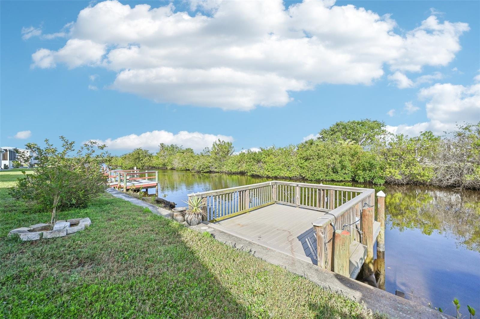 Image 32 of 47 For 724 Blackburn Boulevard