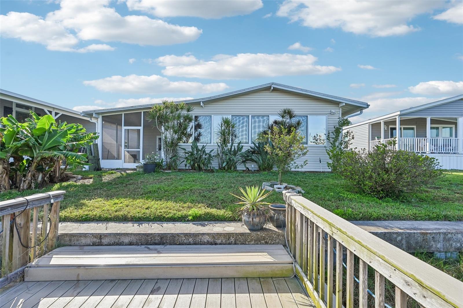 Image 34 of 47 For 724 Blackburn Boulevard