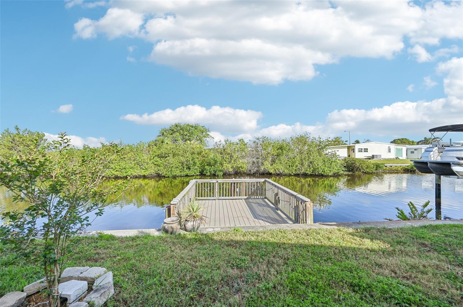 Image 36 of 47 For 724 Blackburn Boulevard