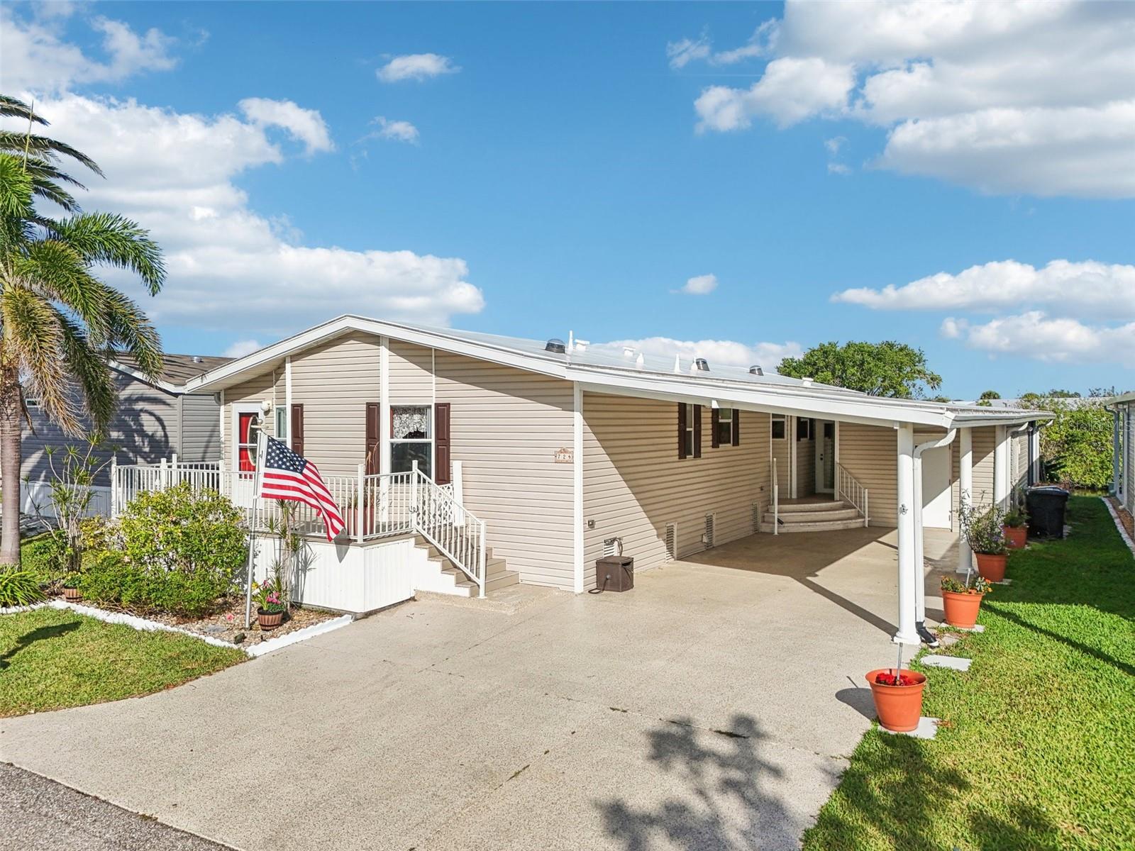 Image 37 of 47 For 724 Blackburn Boulevard