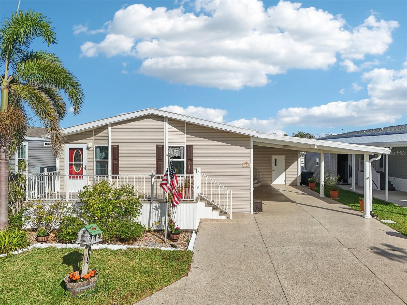 Image 38 of 47 For 724 Blackburn Boulevard