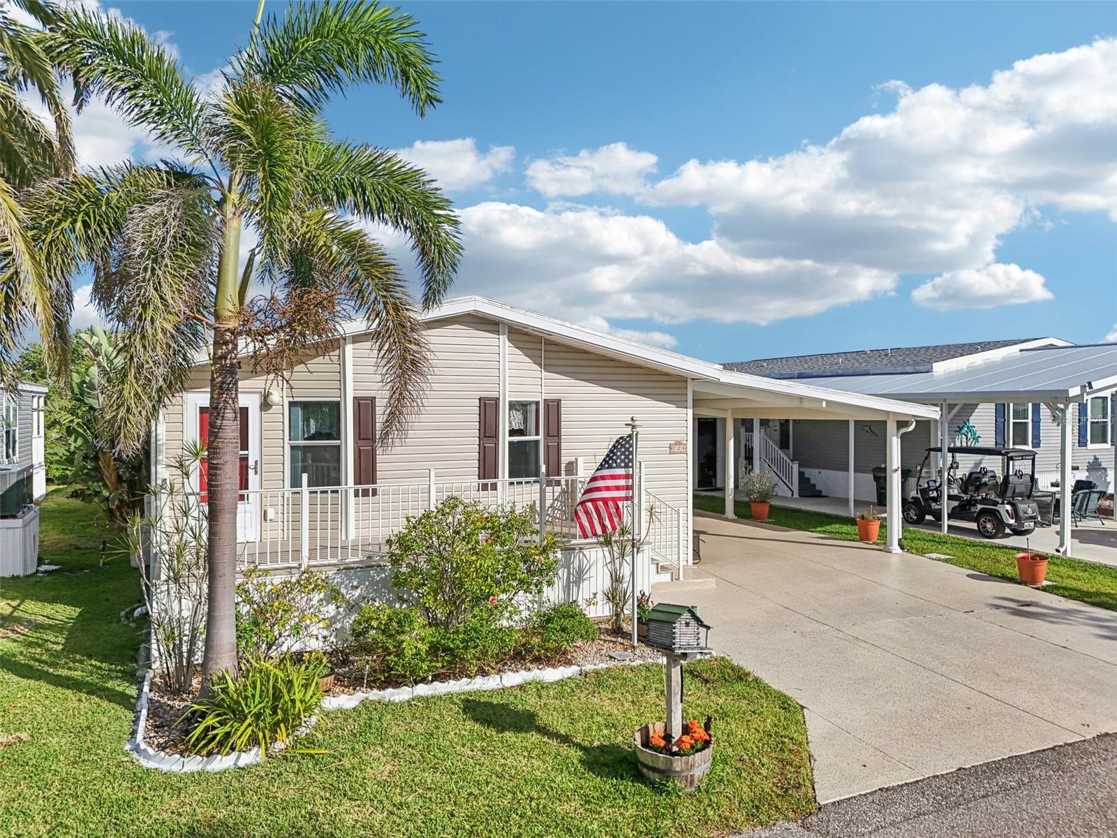 Image 39 of 47 For 724 Blackburn Boulevard