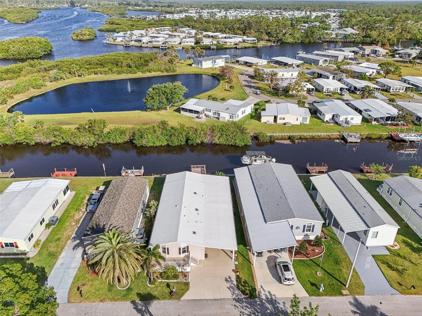 Image 40 of 47 For 724 Blackburn Boulevard