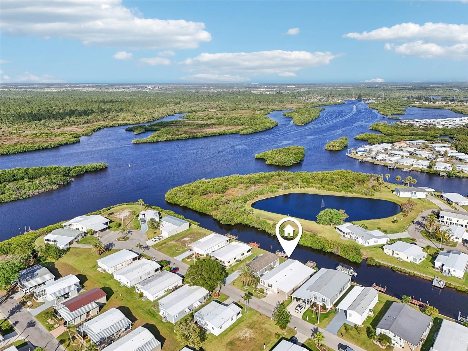 Image 42 of 47 For 724 Blackburn Boulevard