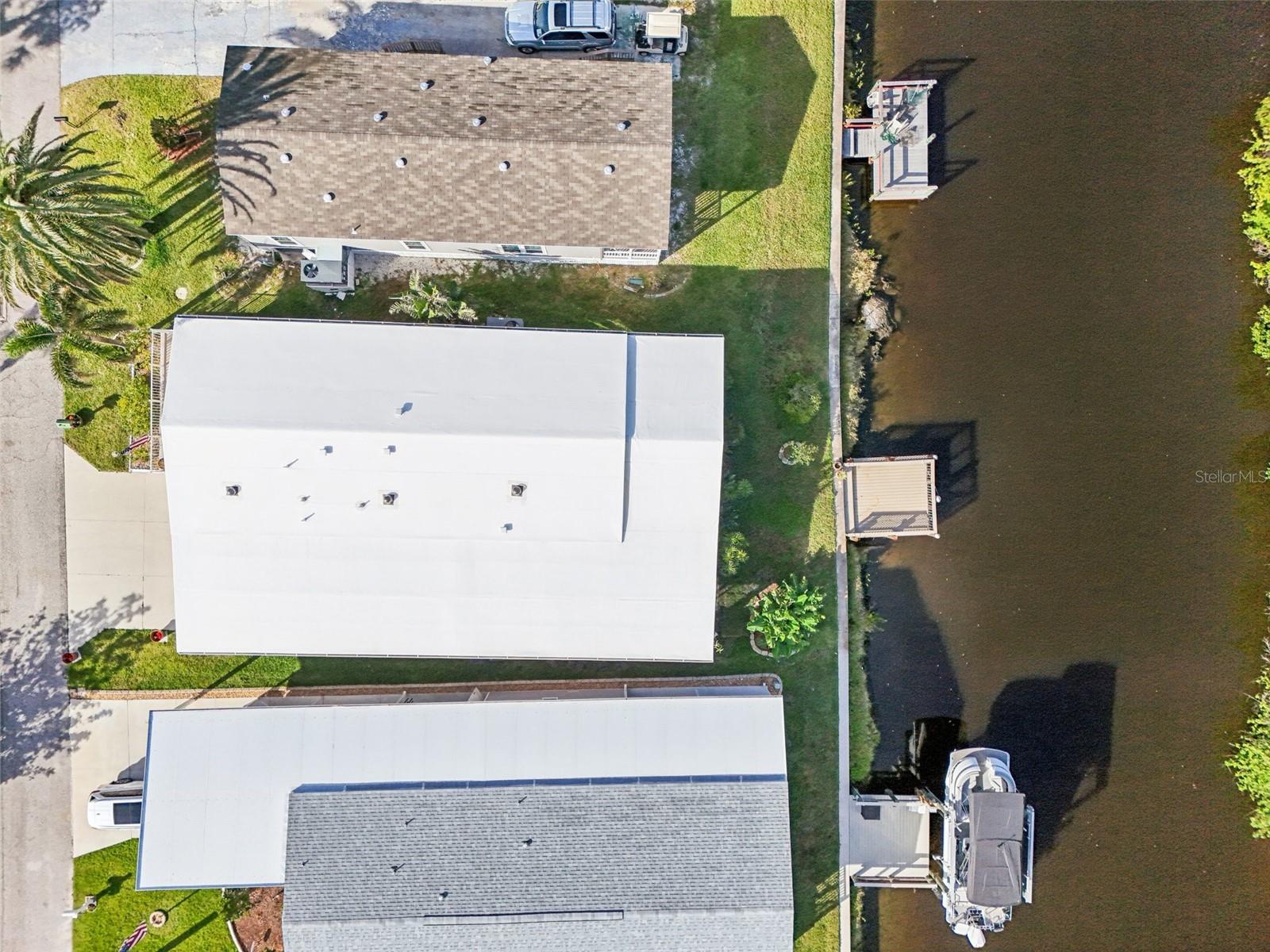 Image 43 of 47 For 724 Blackburn Boulevard