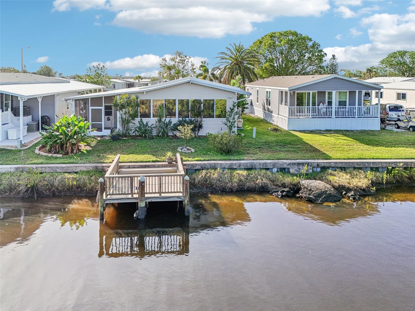Image 44 of 47 For 724 Blackburn Boulevard