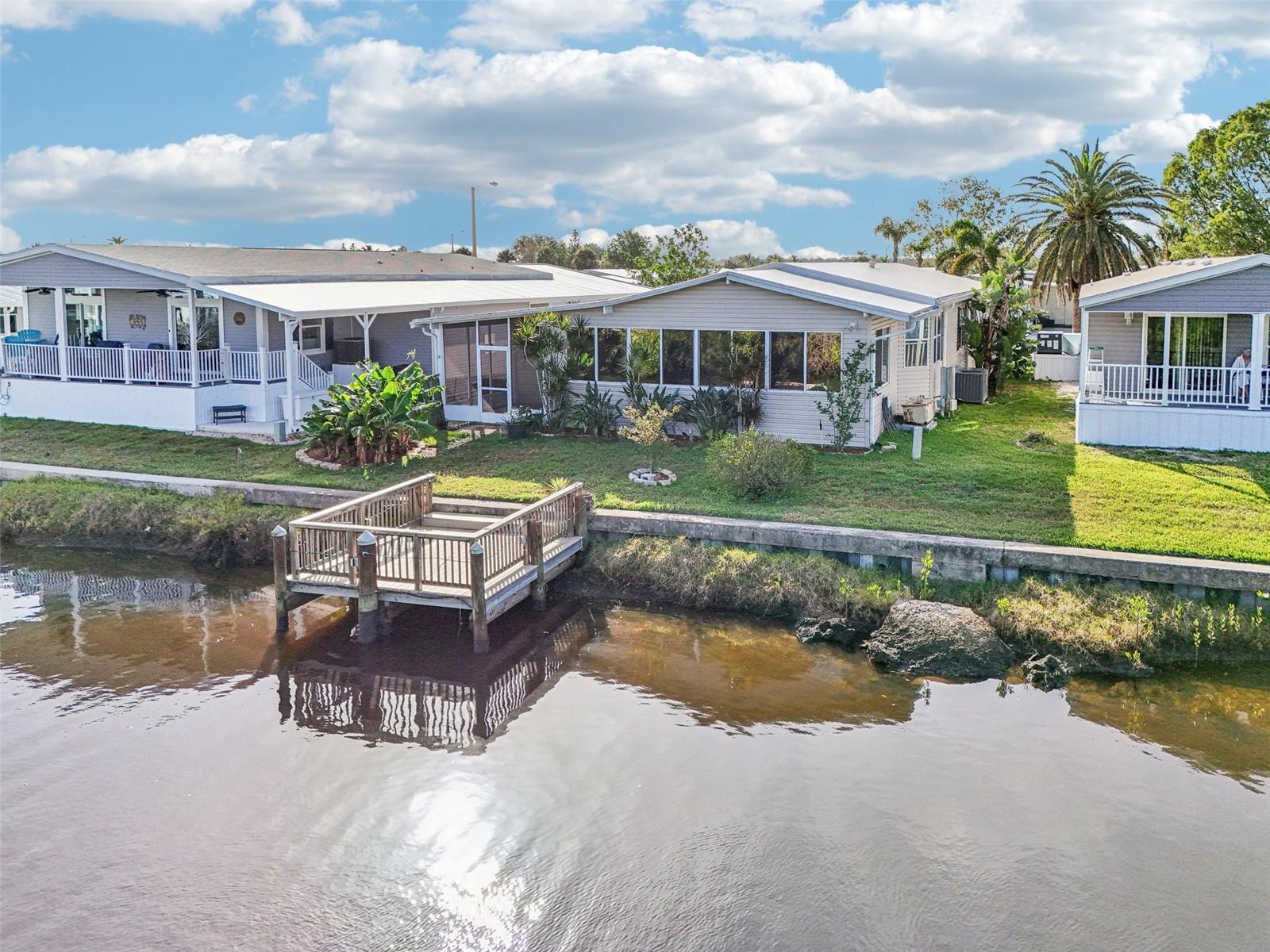 Image 45 of 47 For 724 Blackburn Boulevard