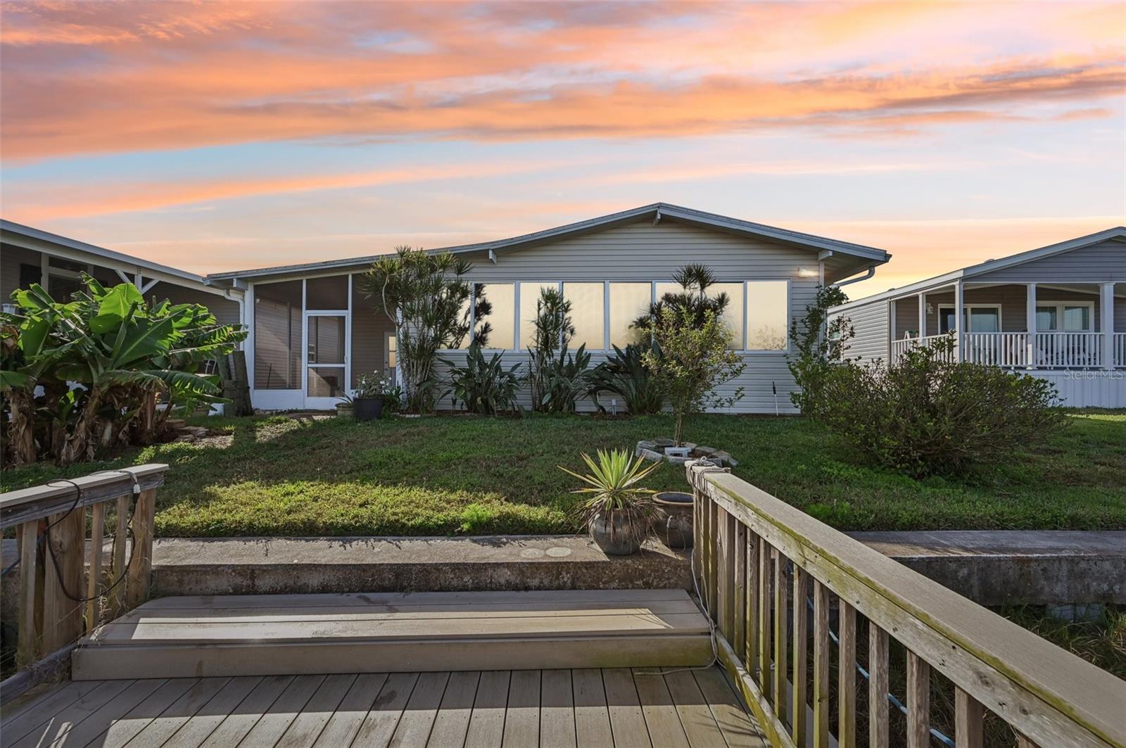 Image 5 of 47 For 724 Blackburn Boulevard