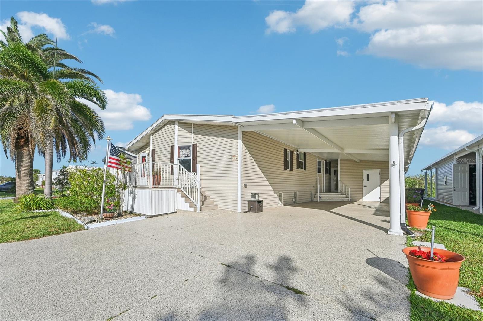 Image 7 of 47 For 724 Blackburn Boulevard