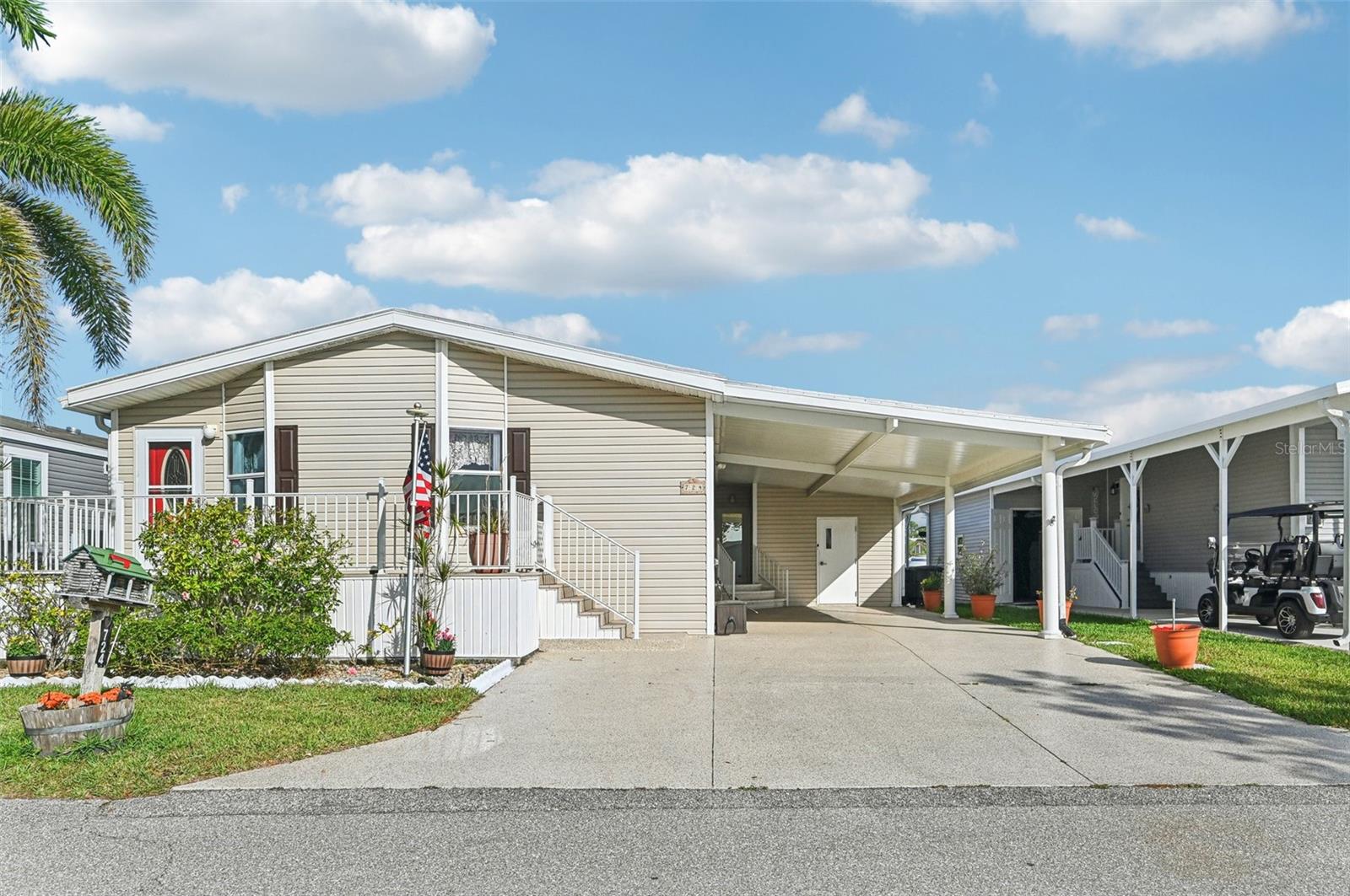 Image 8 of 47 For 724 Blackburn Boulevard