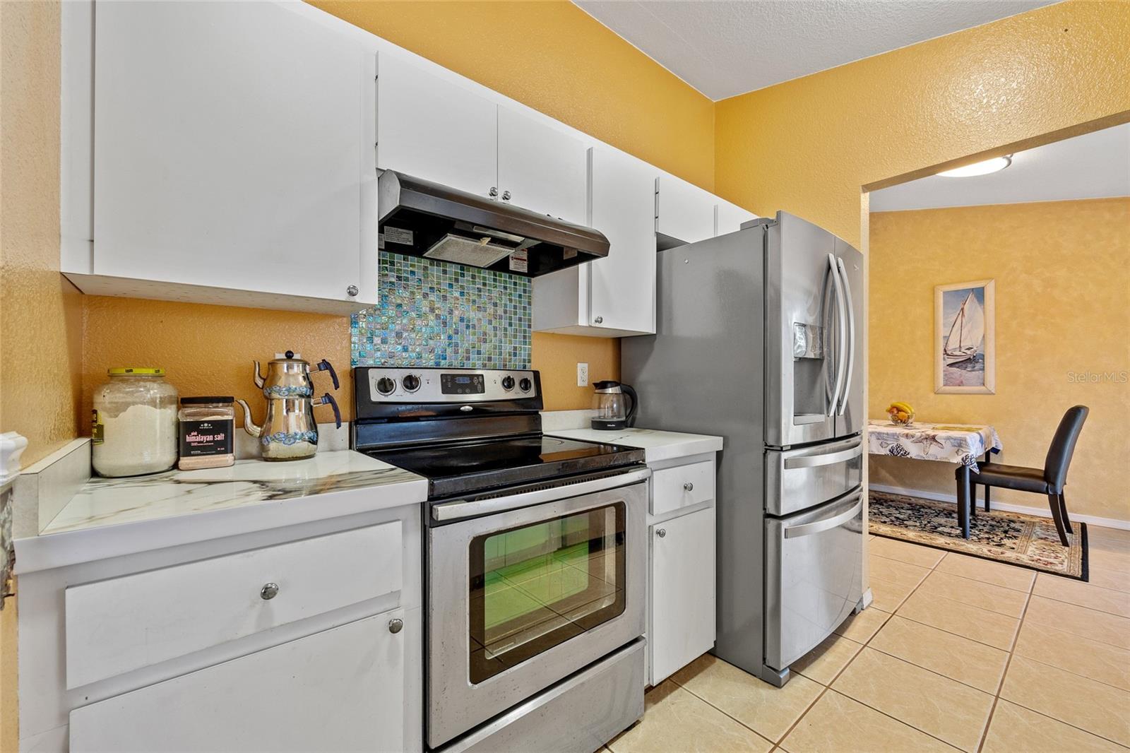 Image 10 of 28 For 25313 Durango Court