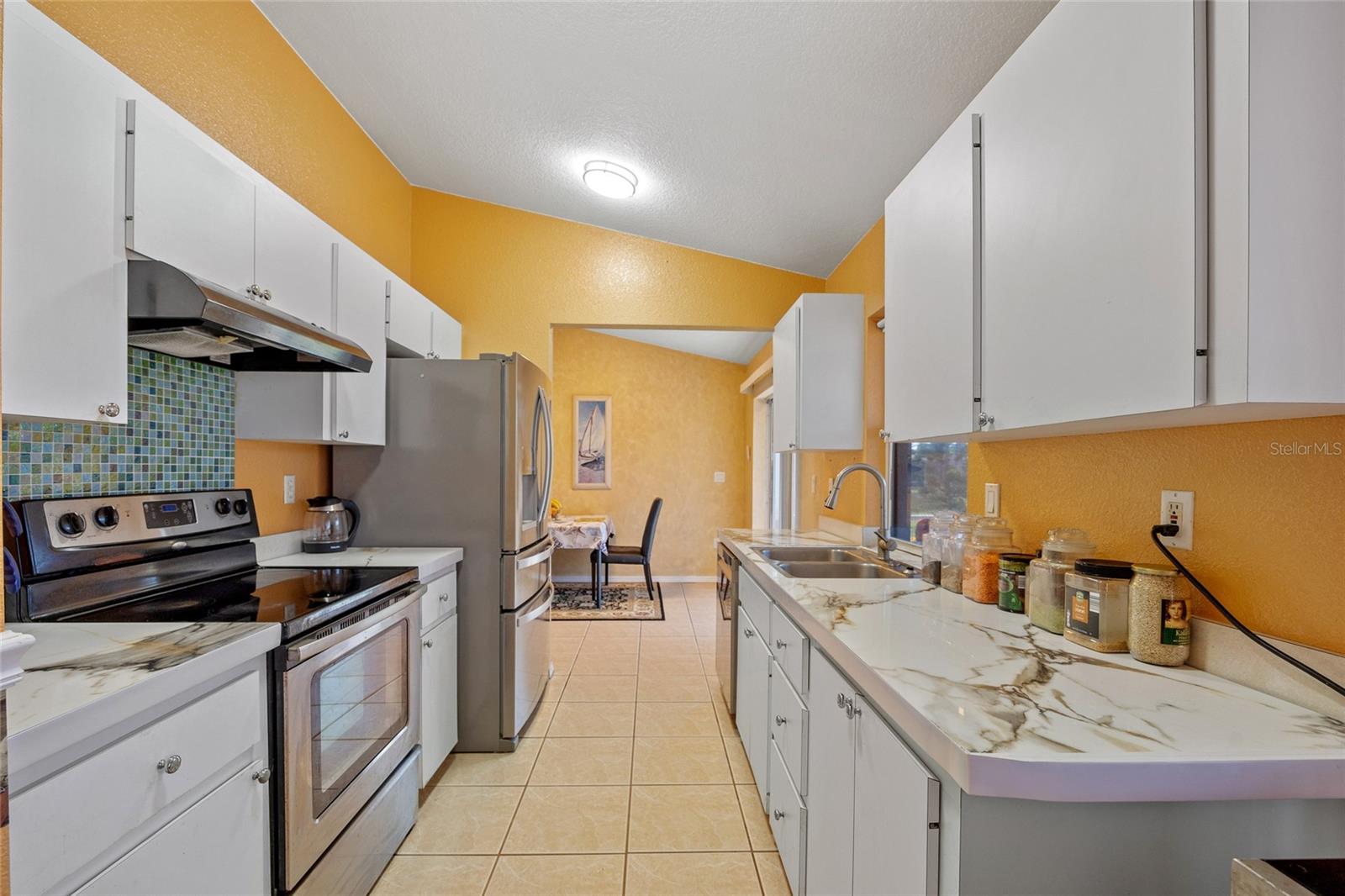 Image 11 of 28 For 25313 Durango Court