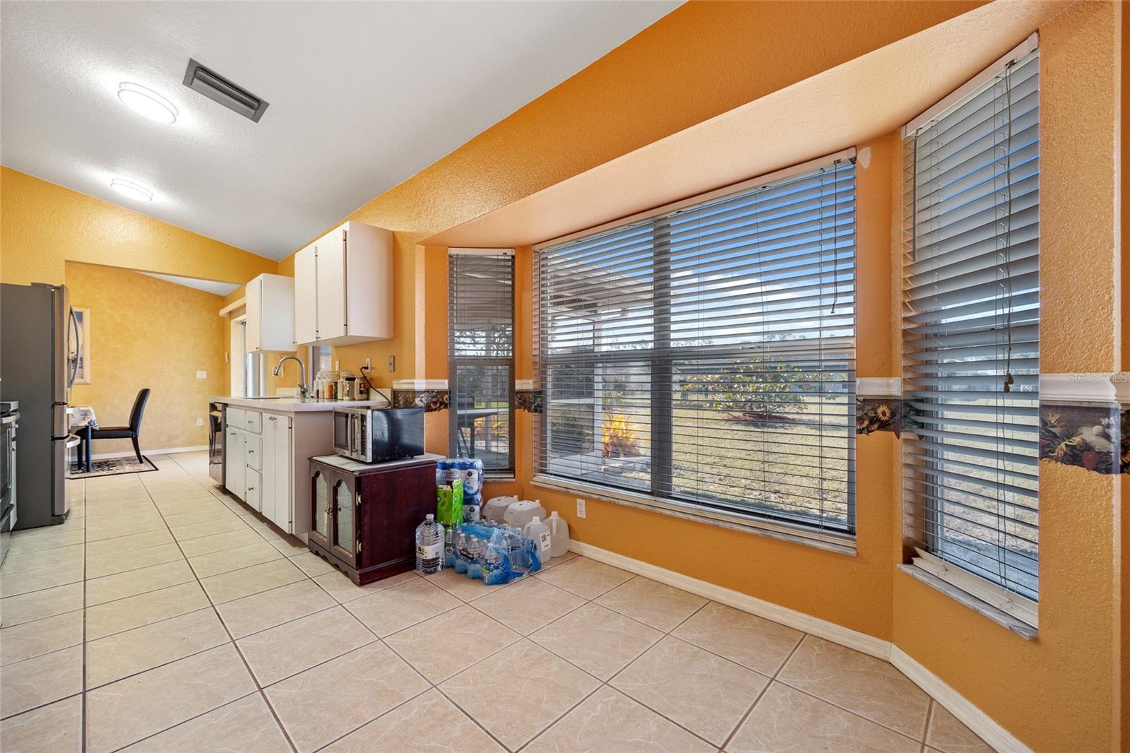 Image 13 of 28 For 25313 Durango Court