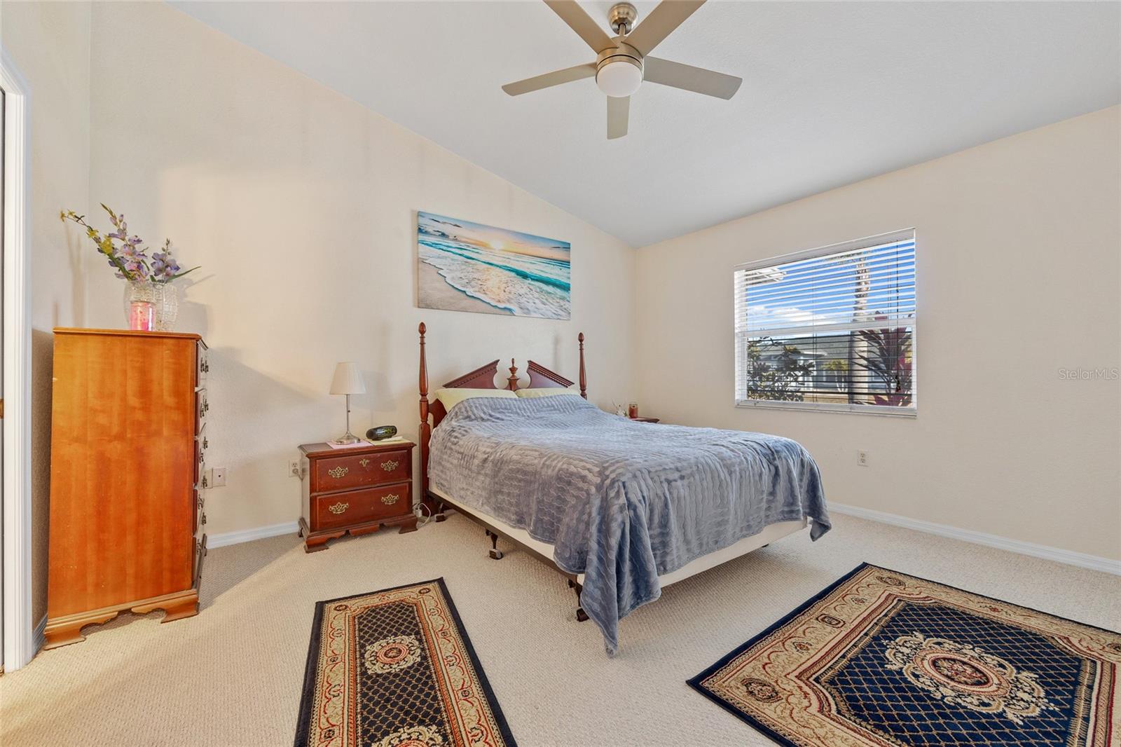 Image 14 of 28 For 25313 Durango Court