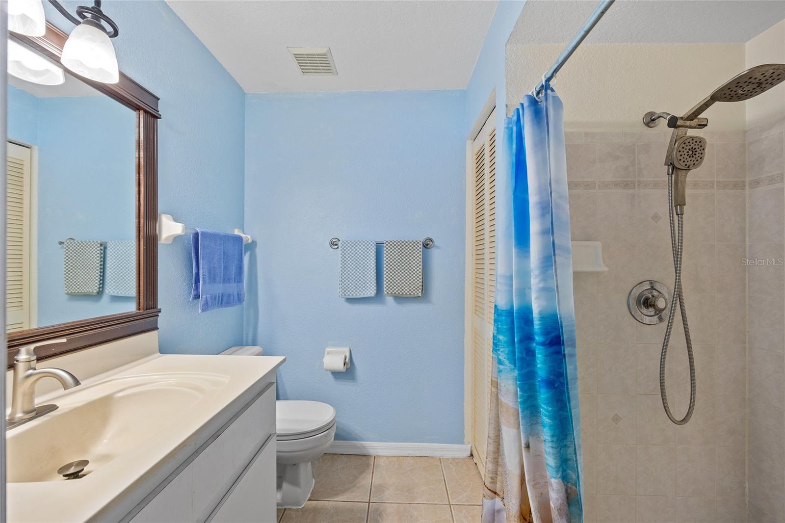 Image 15 of 28 For 25313 Durango Court