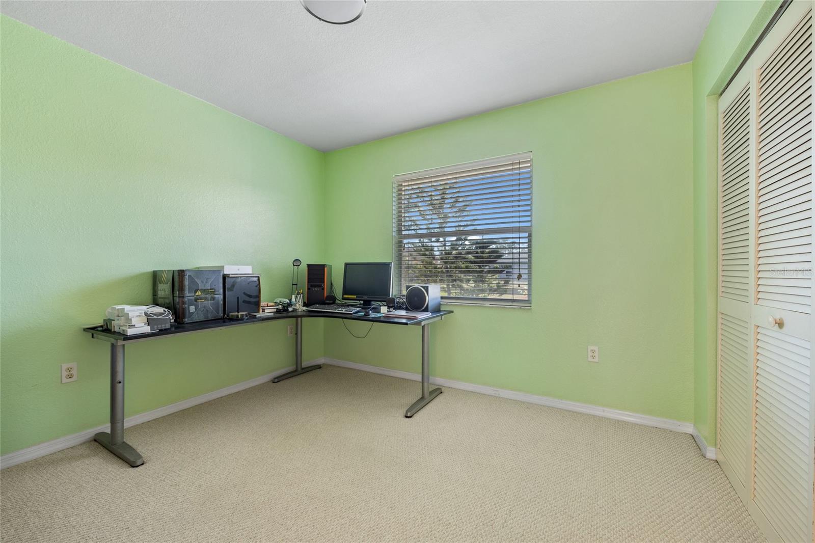 Image 16 of 28 For 25313 Durango Court