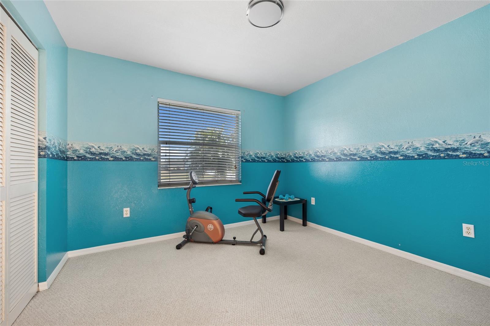 Image 17 of 28 For 25313 Durango Court