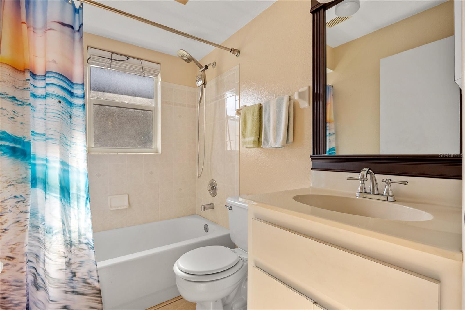 Image 18 of 28 For 25313 Durango Court