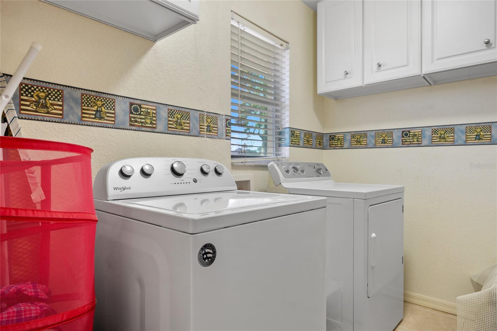 Image 19 of 28 For 25313 Durango Court