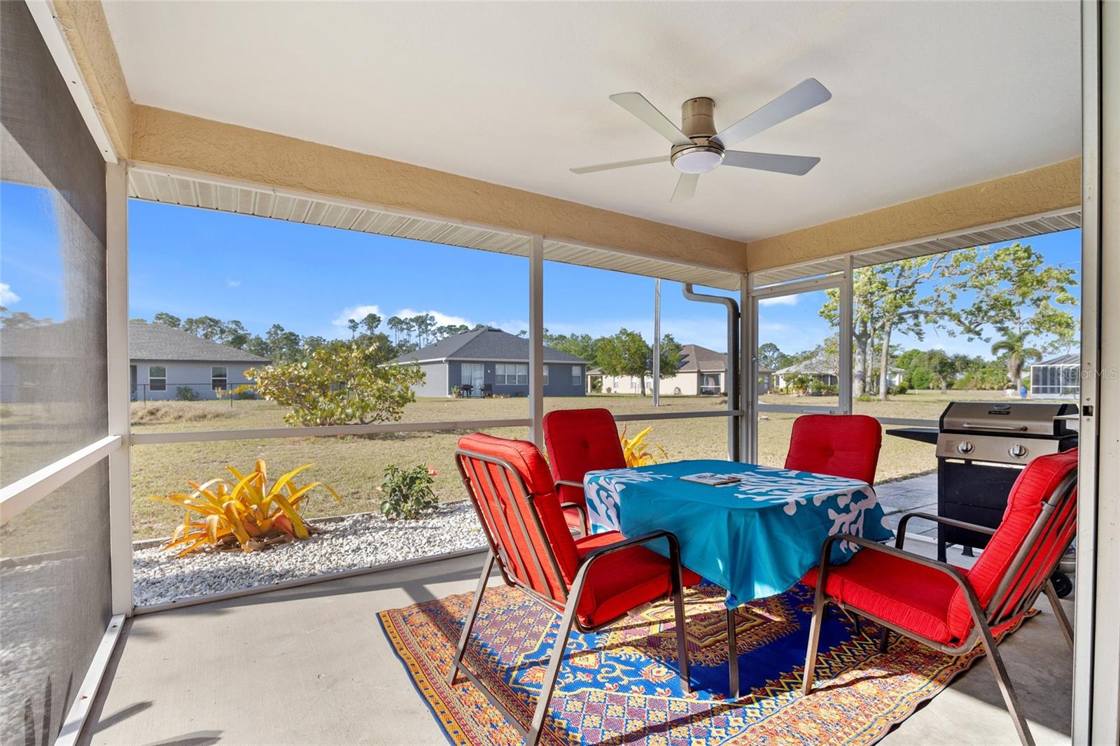 Image 20 of 28 For 25313 Durango Court