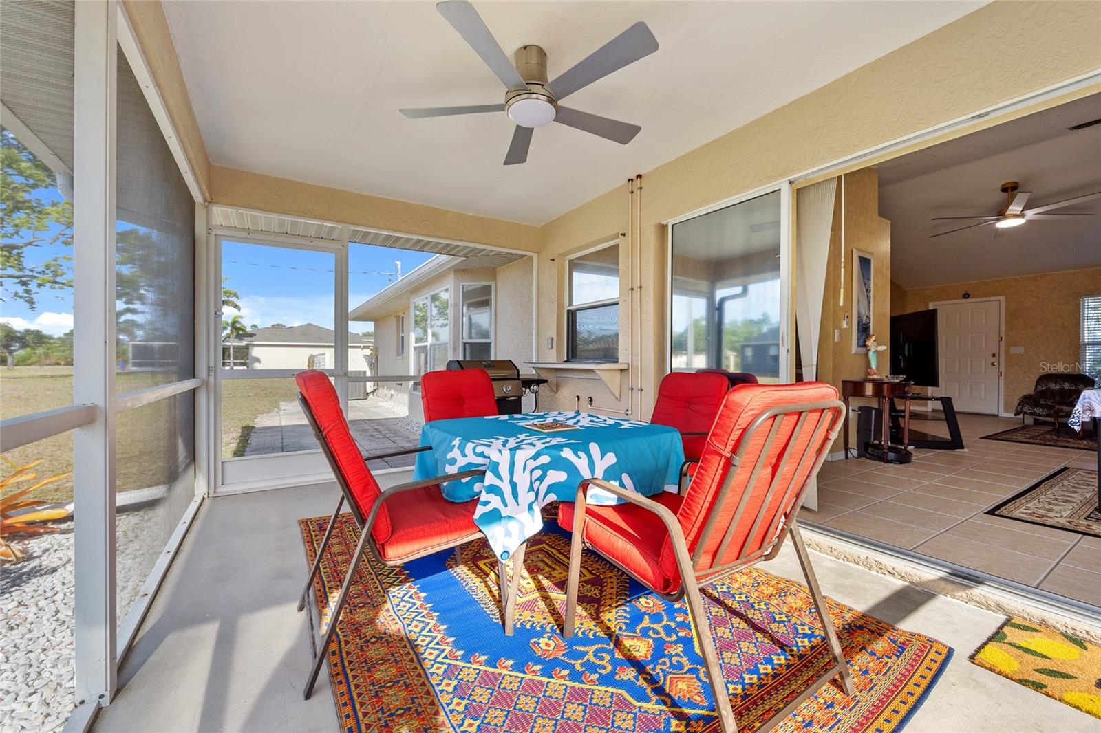 Image 21 of 28 For 25313 Durango Court