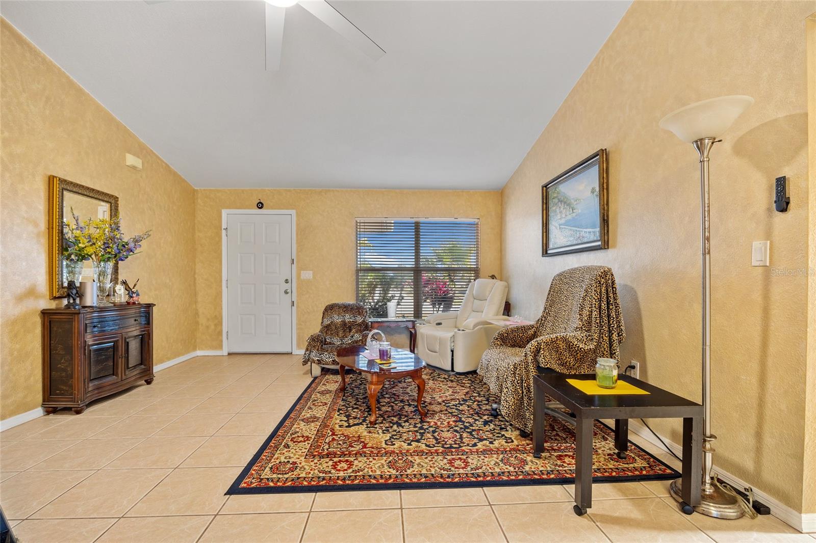 Image 5 of 28 For 25313 Durango Court