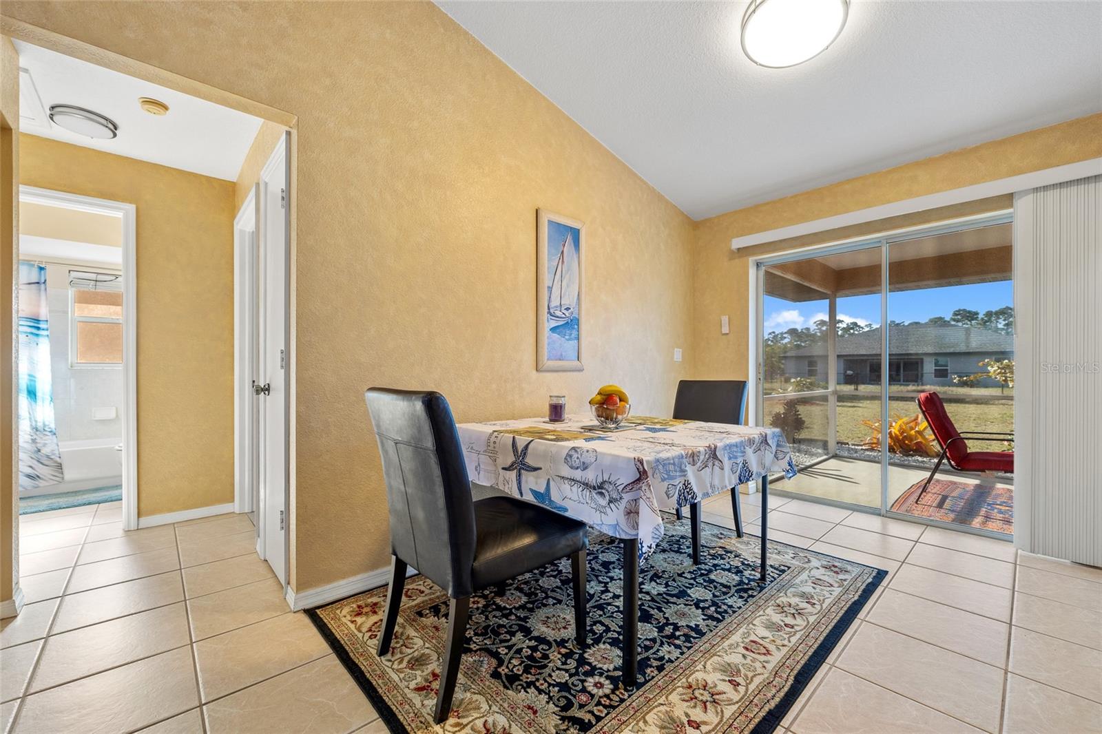 Image 8 of 28 For 25313 Durango Court