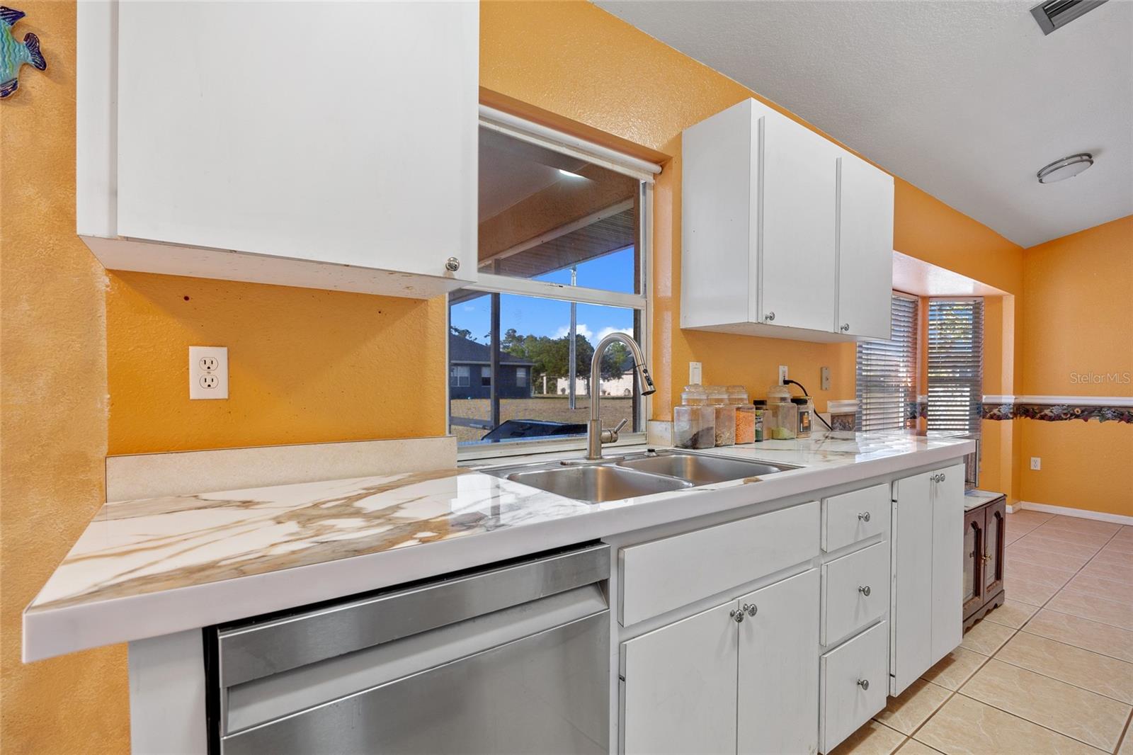 Image 9 of 28 For 25313 Durango Court