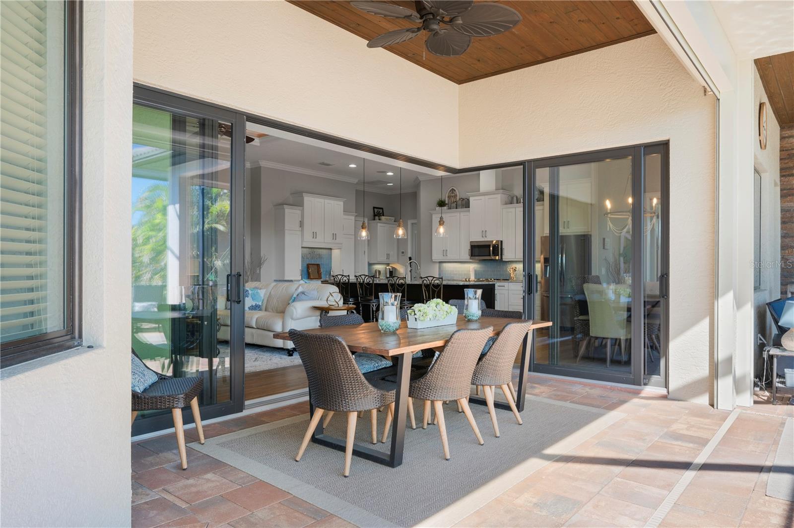 Image 23 of 32 For 347 Portofino Dr