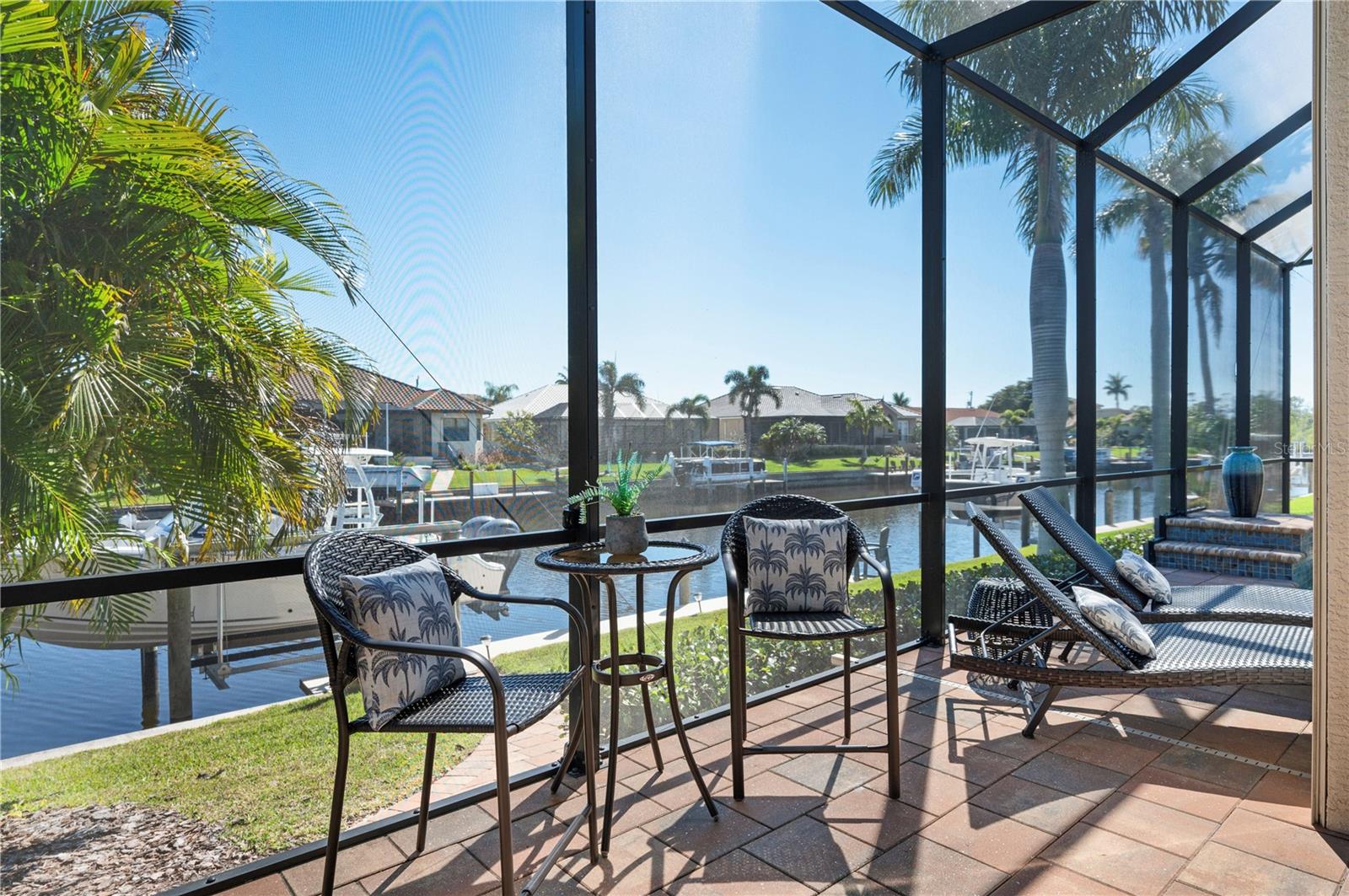 Image 24 of 32 For 347 Portofino Dr