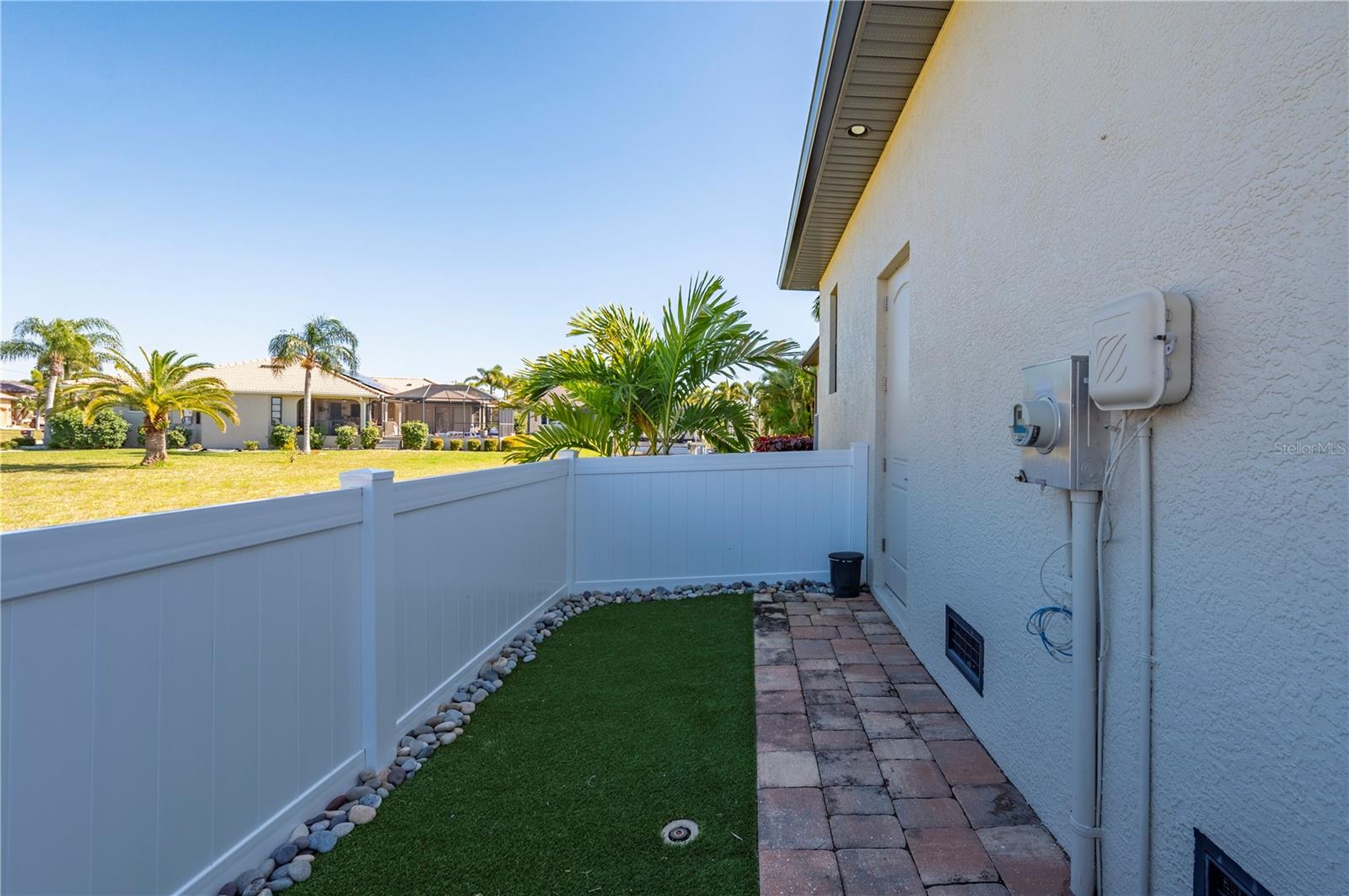 Image 31 of 32 For 347 Portofino Dr
