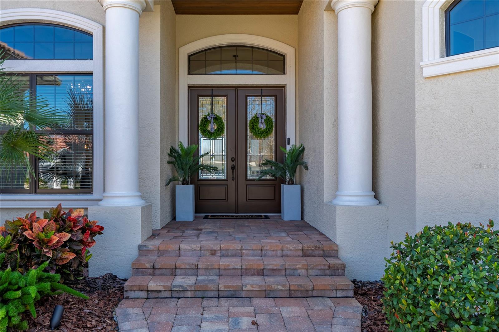 Image 32 of 32 For 347 Portofino Dr