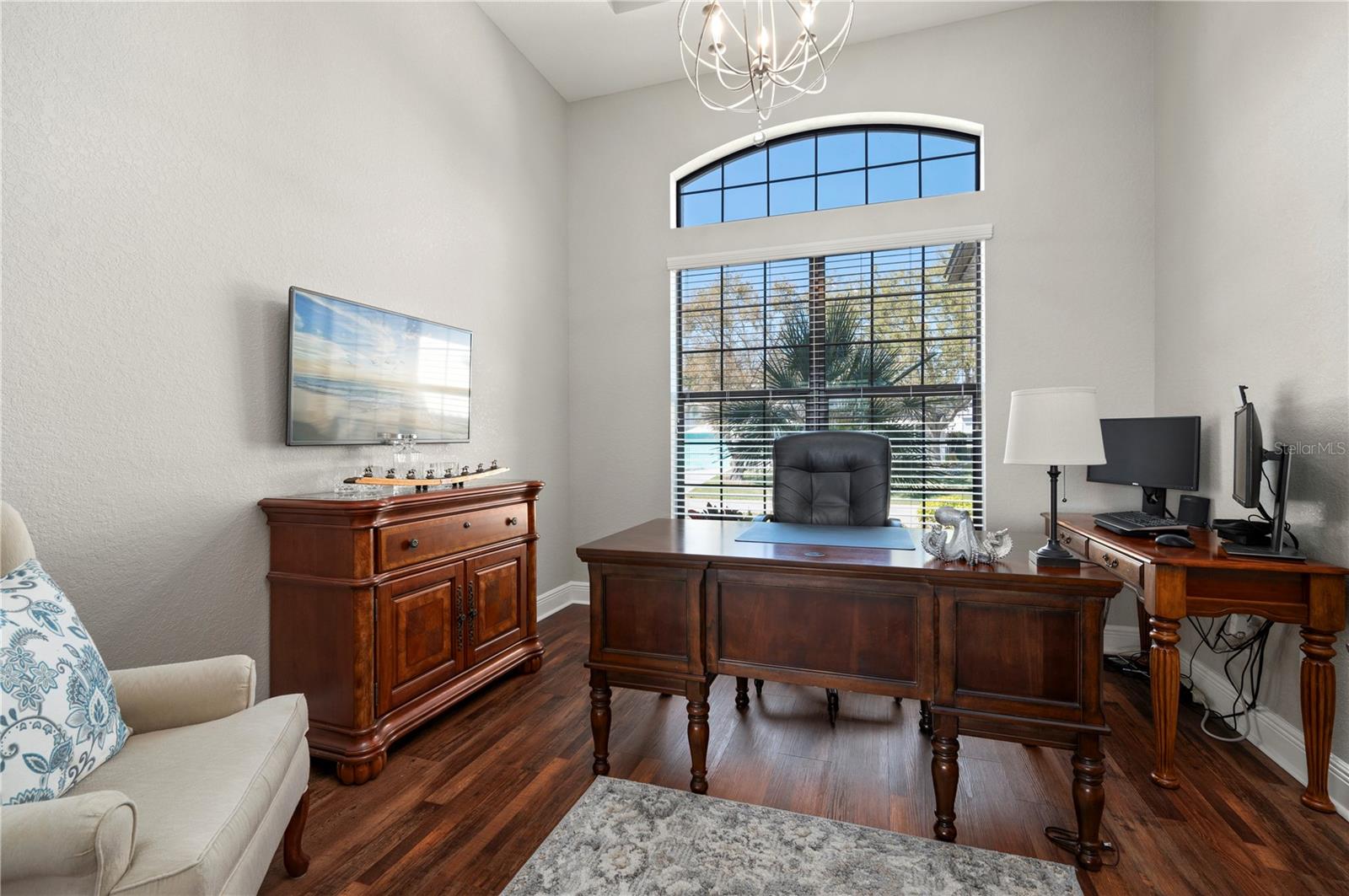Image 9 of 32 For 347 Portofino Dr
